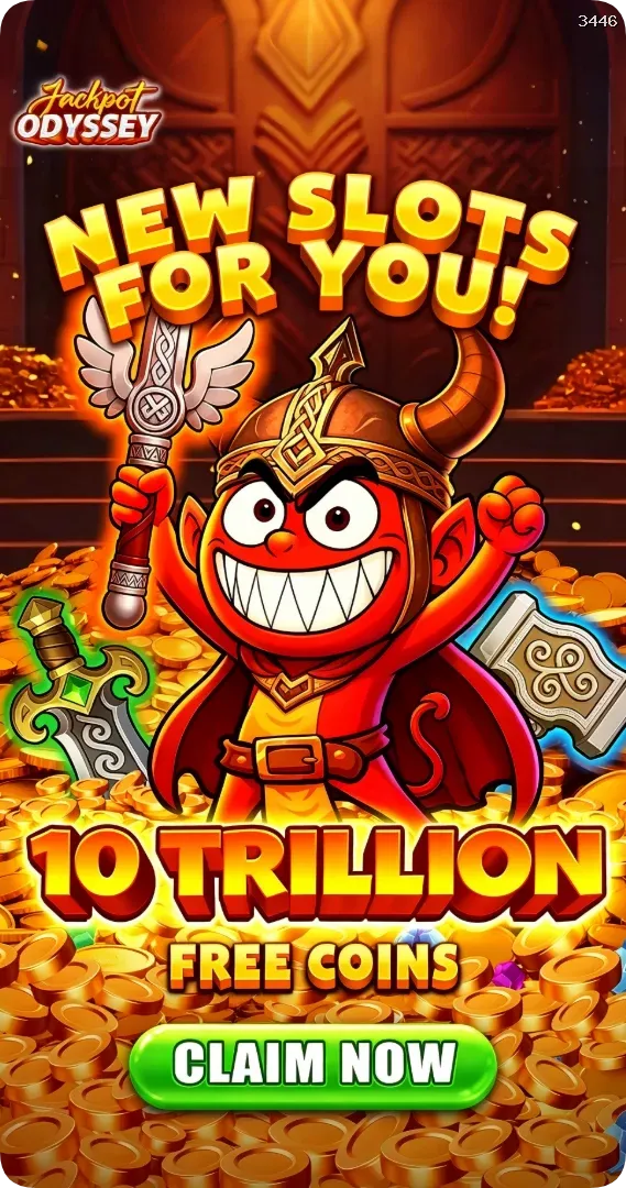 3446 APK