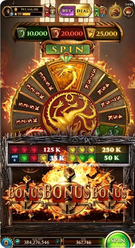 3446 APK