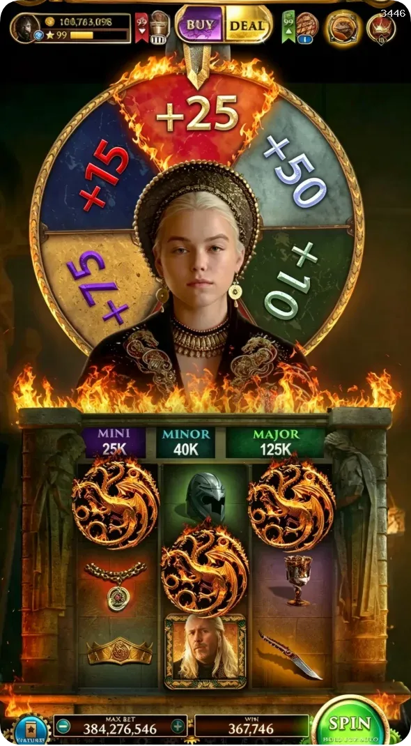 3446 Masuk